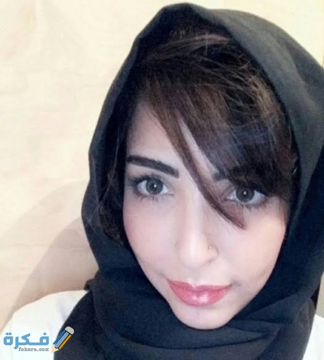 IMG ٢٠٢٠١٢٢٧ ٠٠١٩١٦