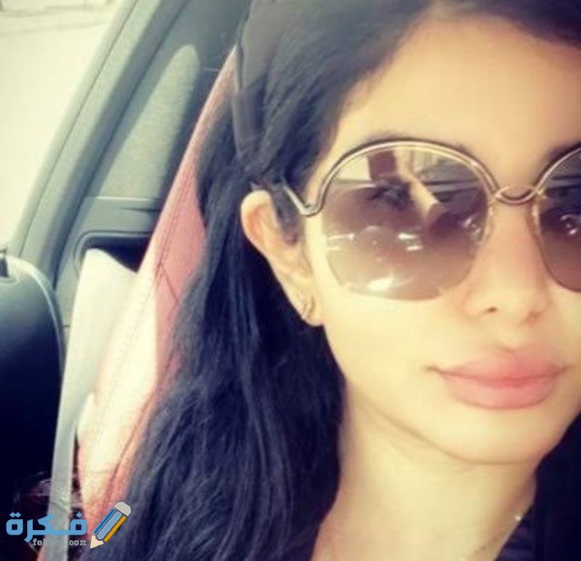 IMG ٢٠٢٠١٢٢٧ ٠٠٢٠٠٣