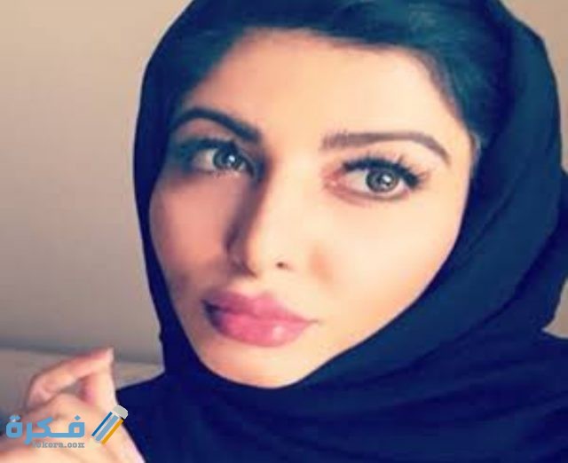 IMG ٢٠٢٠١٢٢٧ ٠٠٢٠١٦