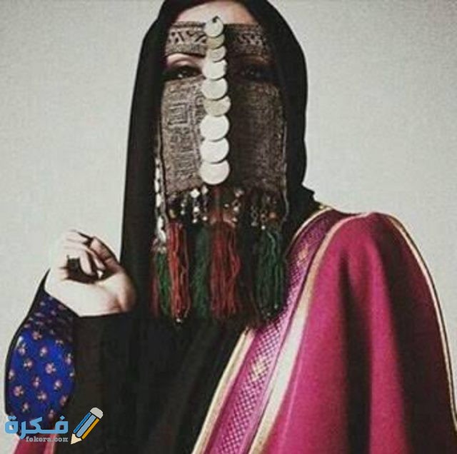 IMG ٢٠٢٠١٢٢٧ ٠٠٢٠٣٦