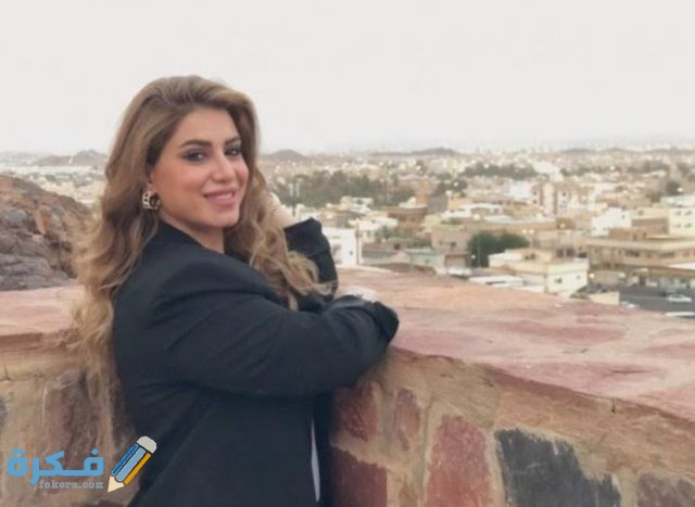 IMG ٢٠٢٠١٢٢٧ ٠٠٢١١١