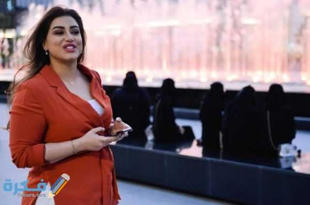 IMG ٢٠٢٠١٢٢٧ ٠٠٢٢١٢