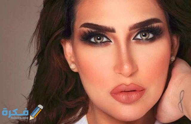 IMG ٢٠٢٠١٢٢٧ ٠٠٢٢٢٧