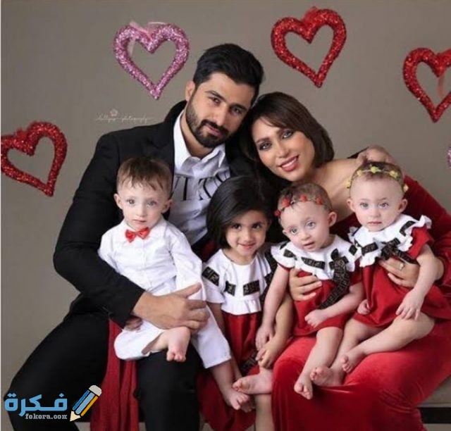 IMG ٢٠٢٠١٢٢٧ ٠٠٢٣١٦