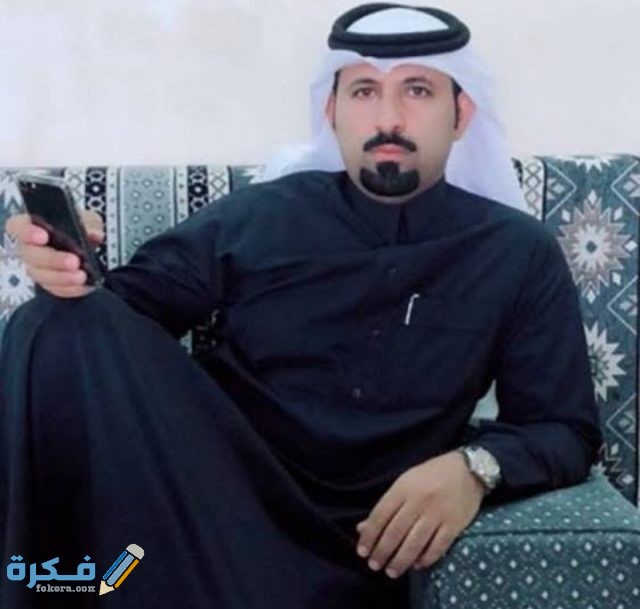 IMG ٢٠٢٠١٢٢٧ ٠٠٢٣٥٩