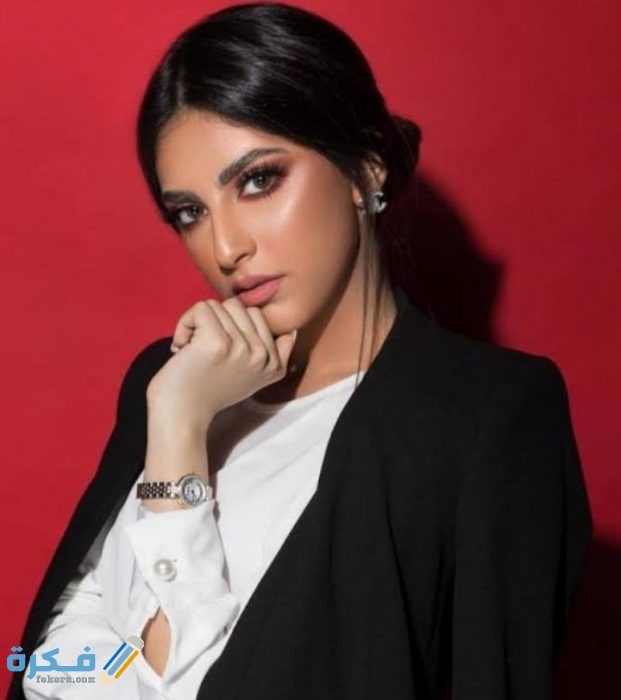 IMG ٢٠٢٠١٢٢٧ ٠٠٢٤٢٣