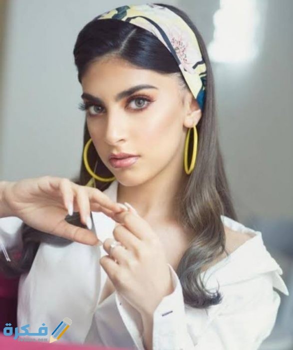 IMG ٢٠٢٠١٢٢٧ ٠٠٢٤٣٦