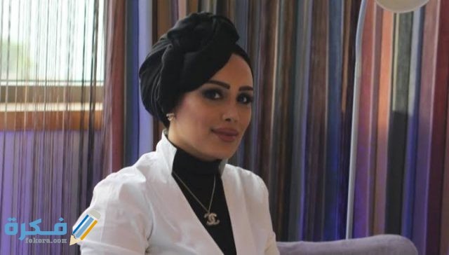 IMG ٢٠٢٠١٢٢٧ ٠٠٢٥١٢