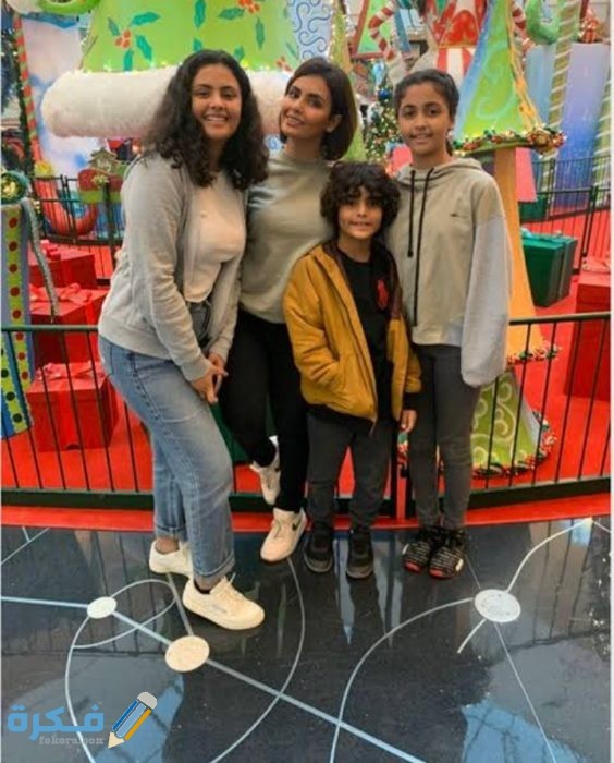 IMG ٢٠٢٠١٢٢٧ ٠٠٢٥٣٣