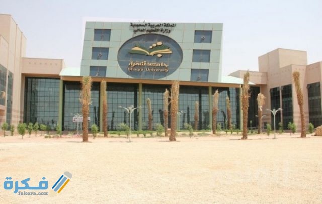 من هي خلود طلال الحساني IMG ٢٠٢٠١٢٢٧ ٠٠٢٦٣٧