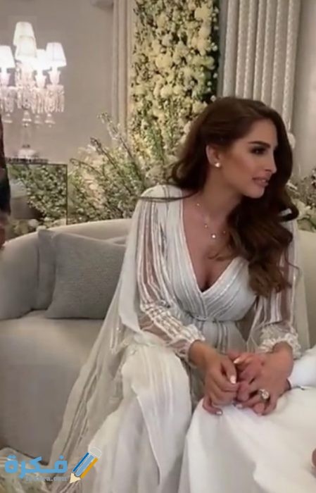 IMG ٢٠٢٠١٢٢٧ ٠٠٢٧٤٧