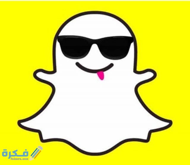 أفضل حسابات السناب شات كوميدي 2021 IMG ٢٠٢٠١٢٢٧ ٠١٢٦٣٠