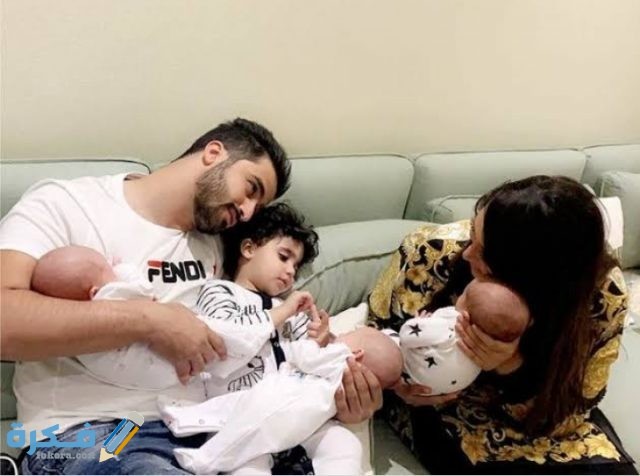 IMG ٢٠٢٠١٢٢٨ ٠٠٥٤١٥