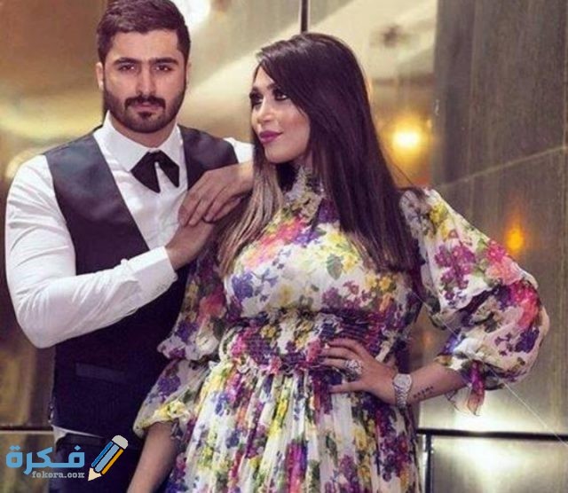 IMG ٢٠٢٠١٢٢٨ ٠٠٥٤٢٦