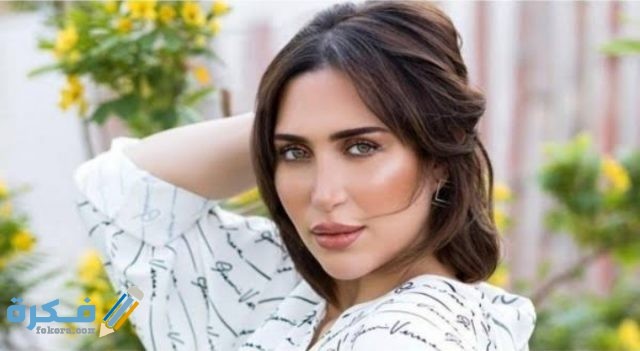 IMG ٢٠٢٠١٢٢٨ ٠٠٥٤٥٦