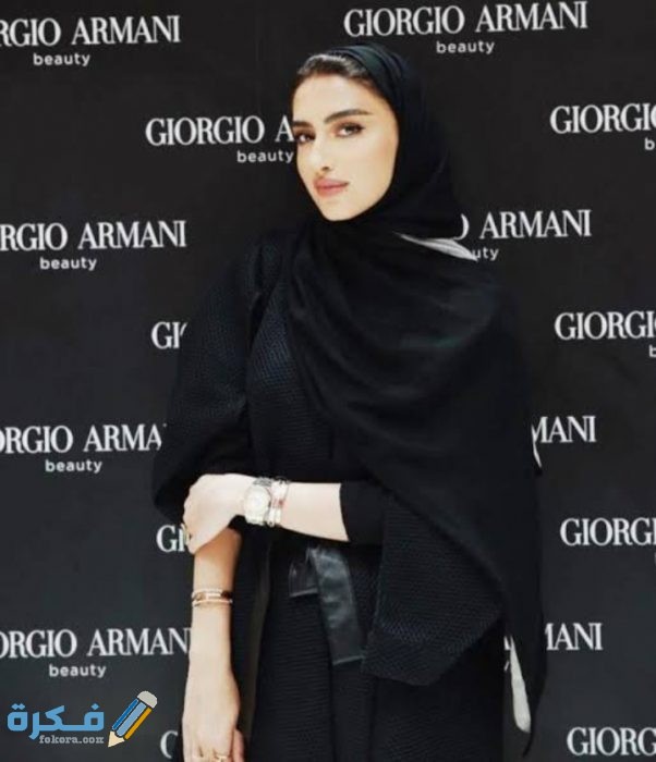 IMG ٢٠٢٠١٢٢٨ ٠٠٥٨١٦