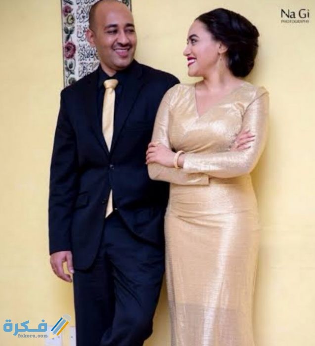 IMG ٢٠٢٠١٢٢٨ ٠٠٥٩٠٩