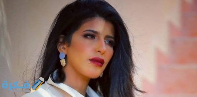 IMG ٢٠٢٠١٢٢٨ ٠٠٥٩٥٨