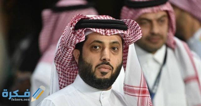 IMG ٢٠٢٠١٢٢٨ ٠١٠٠٠٧