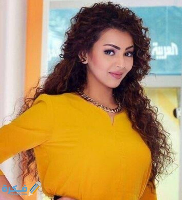 IMG ٢٠٢٠١٢٢٨ ٠١٠٠٤٩