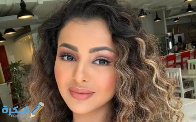 IMG ٢٠٢٠١٢٢٨ ٠١٠١٠٩