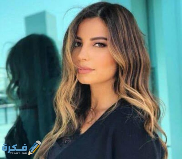 IMG ٢٠٢٠١٢٢٩ ٠٠١٩٣٩