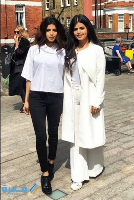 IMG ٢٠٢٠١٢٢٩ ٠٠٢٠٥١