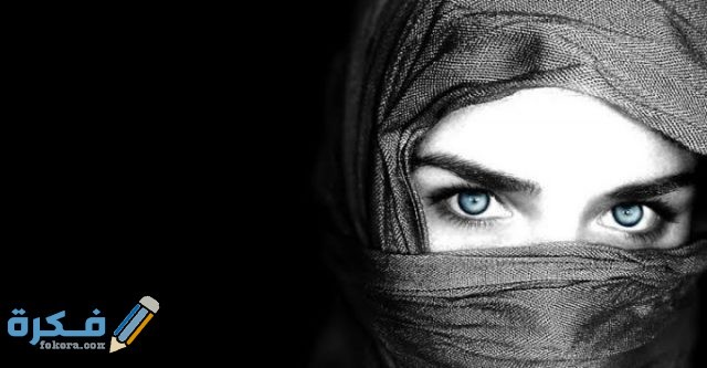 IMG ٢٠٢٠١٢٢٩ ٠٠٢٢١١