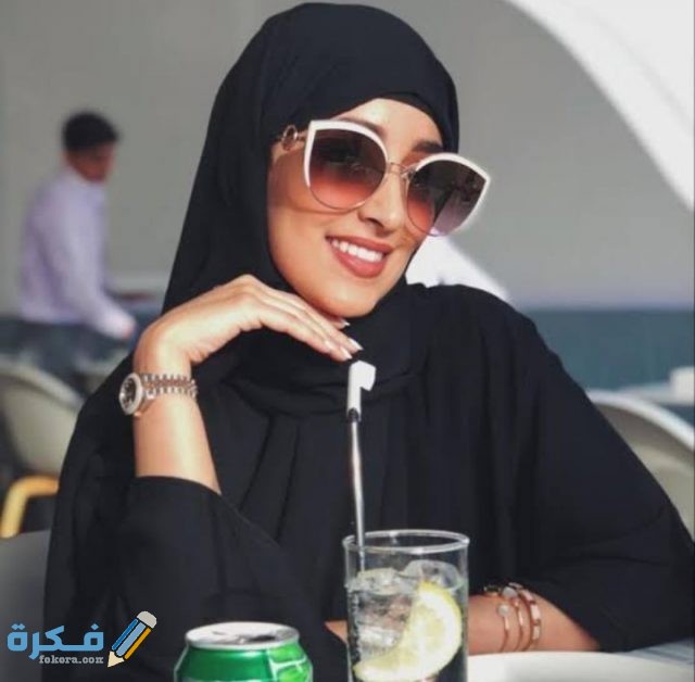 IMG ٢٠٢٠١٢٢٩ ٠٠٢٣٥٧