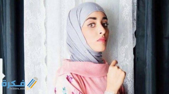 IMG ٢٠٢٠١٢٢٩ ٠٠٢٤٠٨