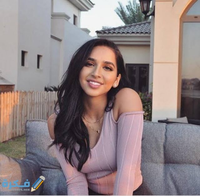 من هي هَلْا عبد الله الأسمري ويكيبيديا IMG ٢٠٢٠١٢٢٩ ٠٠٢٤١٨