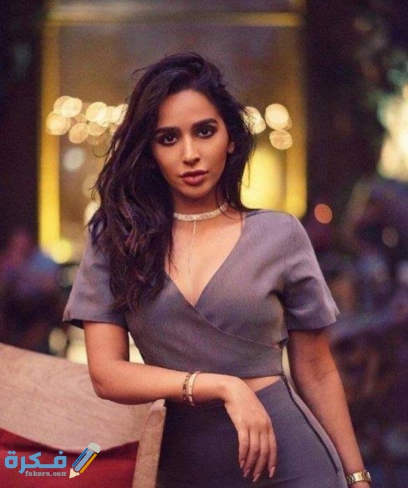 من هي هَلْا عبد الله الأسمري ويكيبيديا IMG ٢٠٢٠١٢٢٩ ٠٠٢٤٢٧