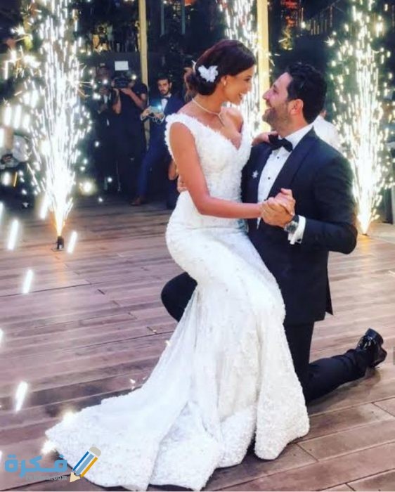 IMG ٢٠٢٠١٢٣٠ ٠٢٠٧٤٥