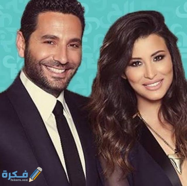 IMG ٢٠٢٠١٢٣٠ ٠٢٠٧٥٦