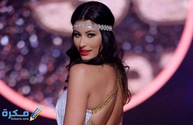 IMG ٢٠٢٠١٢٣٠ ٠٢٠٨٠٧