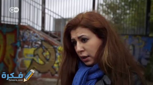 IMG ٢٠٢٠١٢٣٠ ٠٢١٠١٠