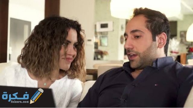 IMG ٢٠٢٠١٢٣٠ ٠٢١٠٢٢