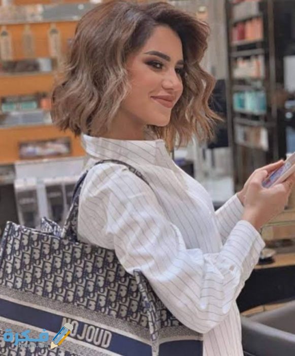 IMG ٢٠٢٠١٢٣٠ ٠٢١٠٤١