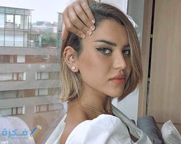 IMG ٢٠٢٠١٢٣٠ ٠٢١٠٥٣