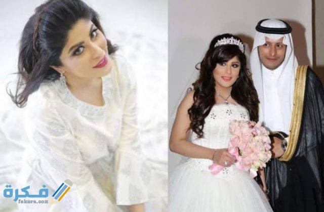 IMG ٢٠٢٠١٢٣٠ ٠٢١٢٢٨