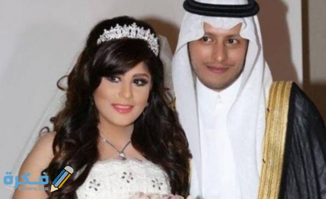 IMG ٢٠٢٠١٢٣٠ ٠٢١٢٥٤