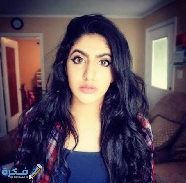 IMG ٢٠٢٠١٢٣٠ ٠٢١٣٤٦