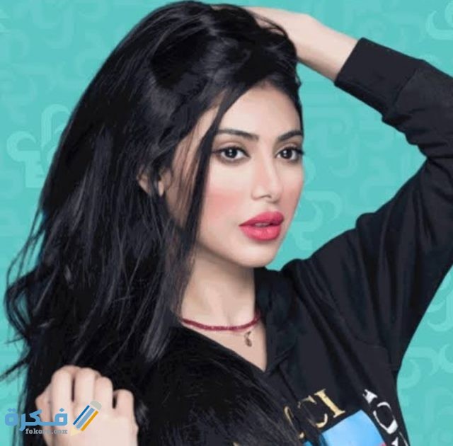 IMG ٢٠٢٠١٢٣٠ ٠٢١٤٢٤