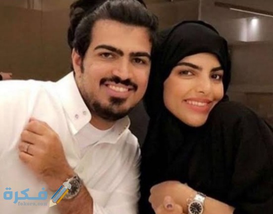 IMG ٢٠٢٠١٢٣٠ ٠٢١٤٤٢