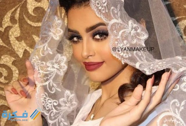 IMG ٢٠٢٠١٢٣١ ٠١٣٧٠٦