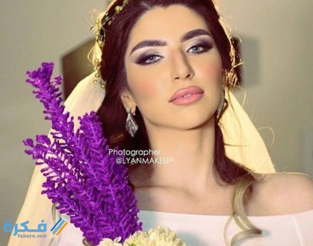 IMG ٢٠٢٠١٢٣١ ٠١٣٧٢٢