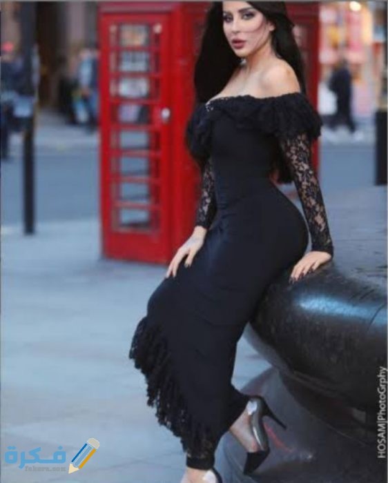 IMG ٢٠٢٠١٢٣١ ٠١٣٧٤٢