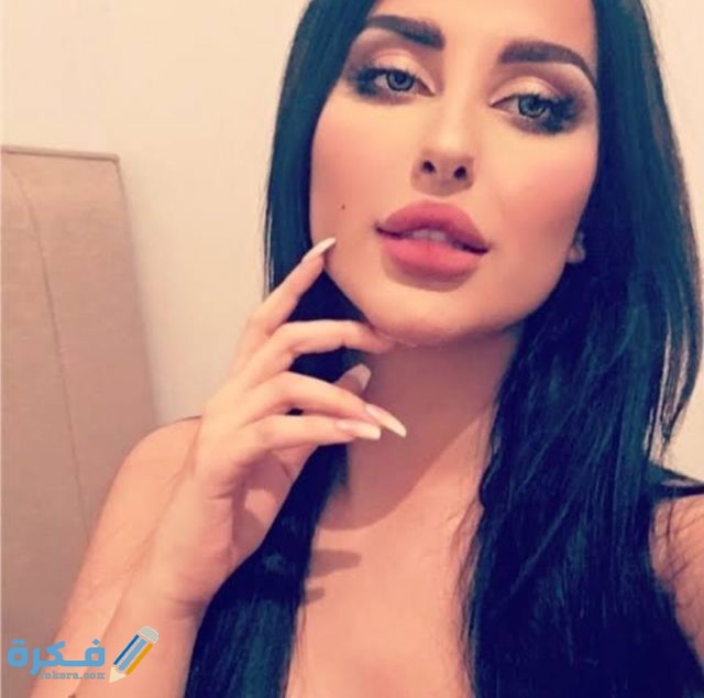 IMG ٢٠٢٠١٢٣١ ٠١٣٨١٢