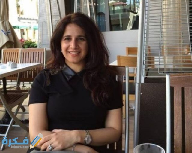 IMG ٢٠٢٠١٢٣١ ٠١٣٨٢١