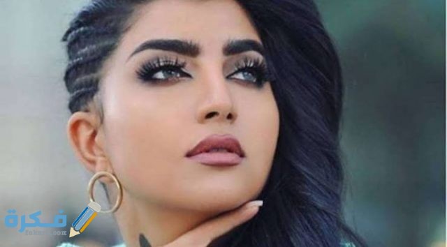 IMG ٢٠٢٠١٢٣١ ٢٠٠٩٥٩